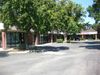 10940 Fair Oaks Blvd photo
